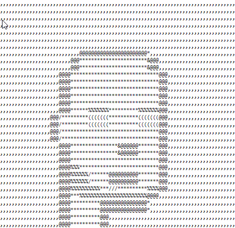 Item #73184575685802148679950438456366098815184990035038326044791207335506001002497 Media