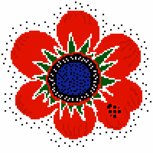 Item #75279756844712968571207091468833026225722732465115449626221793900396265078785 Media