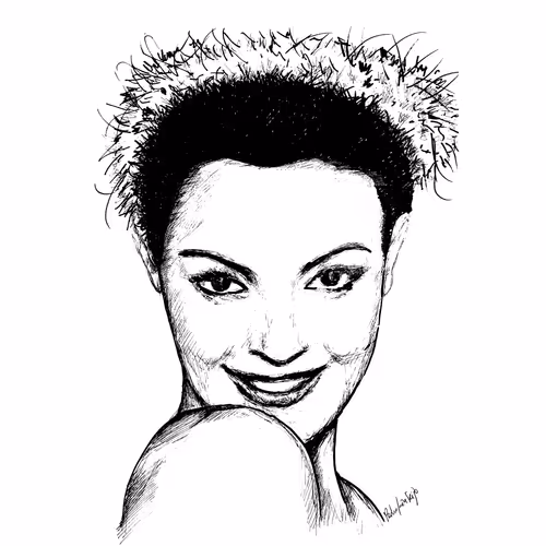 Item #32954441731299376852378741938504312010272157862510914316537680047128147132417 Media