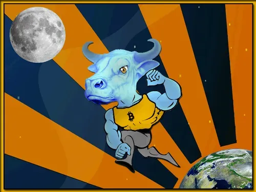 RiskEverything Collection