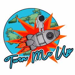 JAMZ TMU LOGO