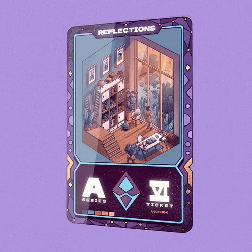 Item #46570318611331879082561788984684768766918822150878209704901317386048743931905 Media