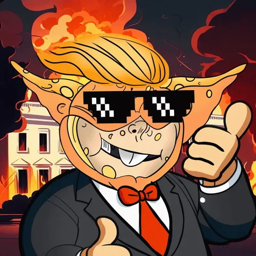 Item #47348434567896146243300149260907199346684431464037702383633924480543588614145 Media