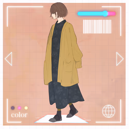 Item #17326279773737666845140440685515670213484137197362513123677955492266538696705 Media