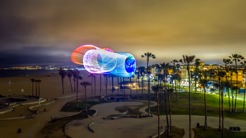 Item #44769513637243590706034121448950395675558676571959958853859793853099815206913 Media