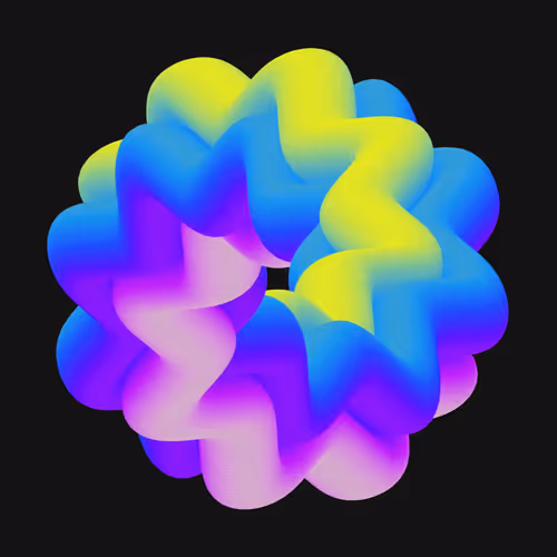 Item #9251341193756129610411101804839683921415719585297066577807806938119007109121 Media