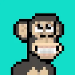 PixelApe 6064