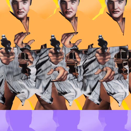TripleElvis_47