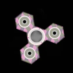 89171578166075522608723217599867312228622432438134446238393537393822669996033