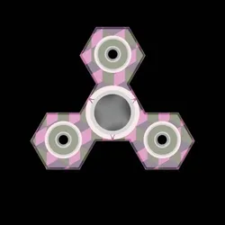 "Kantbot"