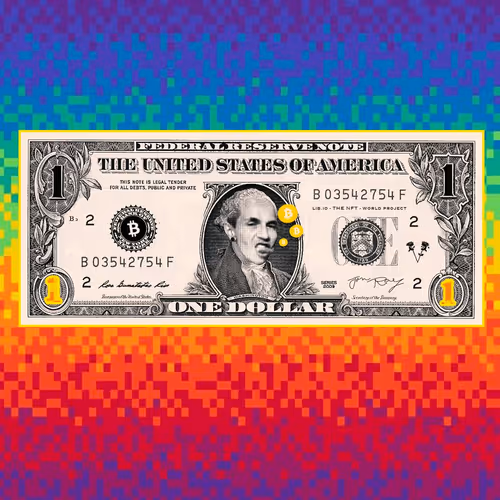 Item #54535115628252492840118202418073575933987772975678878941128761818667135533057 Media