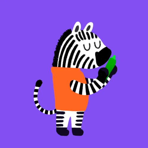 Item #42415149303801631900132343337456462747430346131686693709079530986396668919812 Media