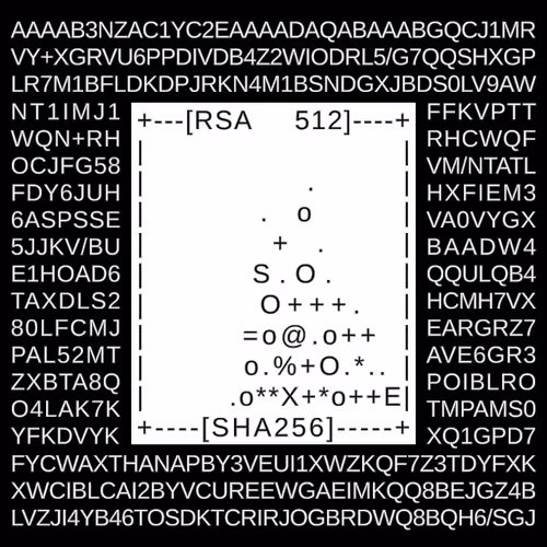 Item #89742127896895423845143644154195755030163752754202211636378311571609961365505 Media