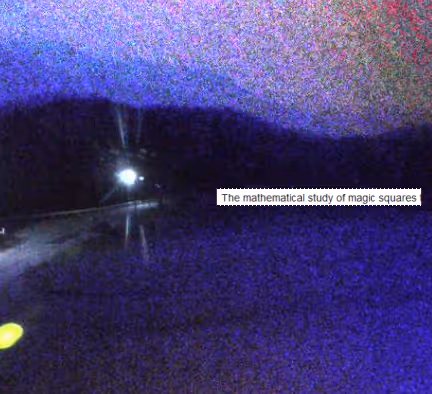 Item #59919402404300880096899579299090590316198829444257092873067760392156550791169 Media