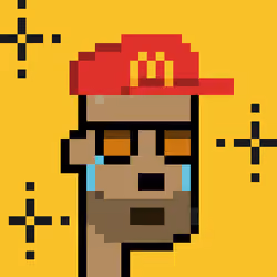 MR.Cry Daddy