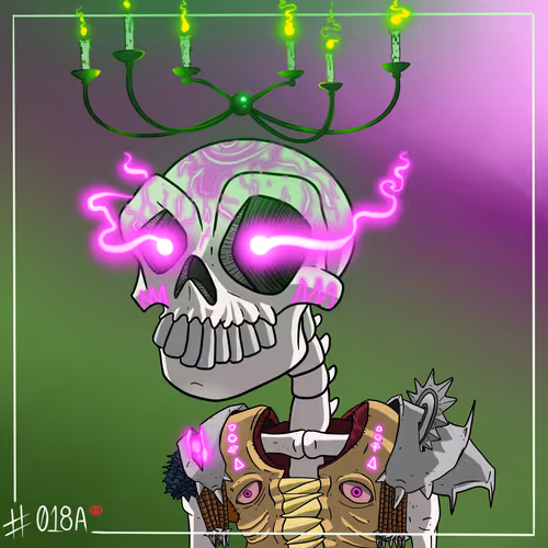 91175939610829289325929295145181883431167439538202798815044682056766928715777