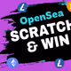 OpenSea Millions