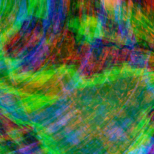 15788716269792817091517444034975324371579435356184901086933549682390378479617