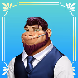 23005389916031419495497068831589288009900632785309905146382183886459886370817