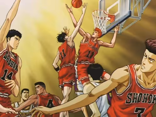 Item #4528767313566730221182846408950265524736590458064390387980593366584912773121 Media