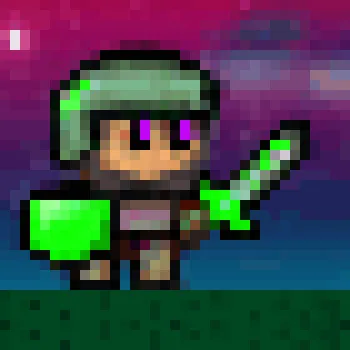 Item #66695959078045245162506792718967794474472242363532892739171724856483771318273 Media