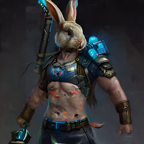 Item #39548590783365893747111059265928015194837162577353334555869215899609018138625 Media