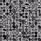 49854274785408344568665263832009906927354205493876283675205178699840359497729