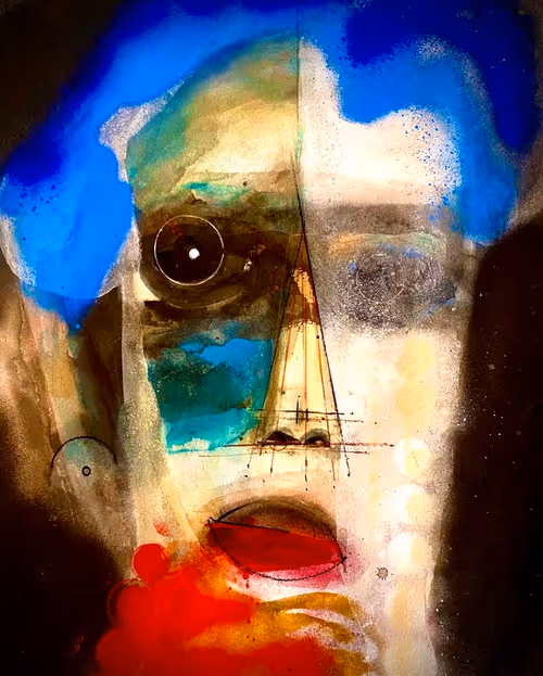 Item #102163303192231041240484058141246245210679474018536439096298469275111763476483 Media