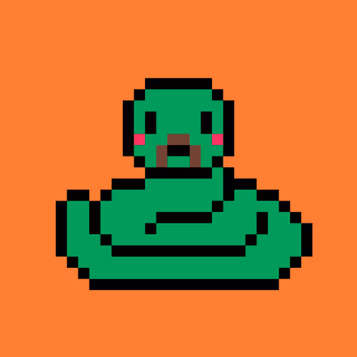 Item #8233058184887645610154285146487566587874389496827377393203917674282821353547 Media