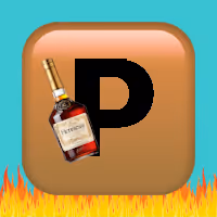 Item #101046275086687345373756989899937289111760367361547108029540765254126365835265 Media