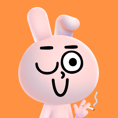 Item #48335889954209877009568488269563848521939322694014622823359027211204202332161 Media