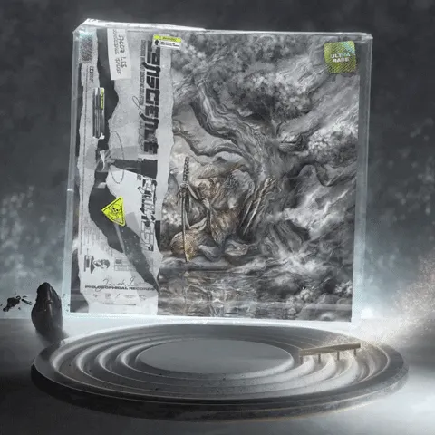 Item #72052076153570640231694400157122381272772122234978143030487824161475135537153 Media