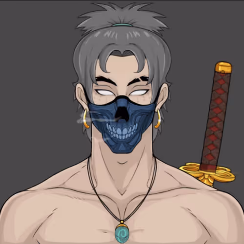 Item #95055545134049250799790023172968432387307648303745194547464068365438301503489 Media