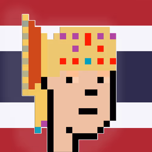 Item #110578276420426756273237195896341237242869418611702865508263276234830218526721 Media