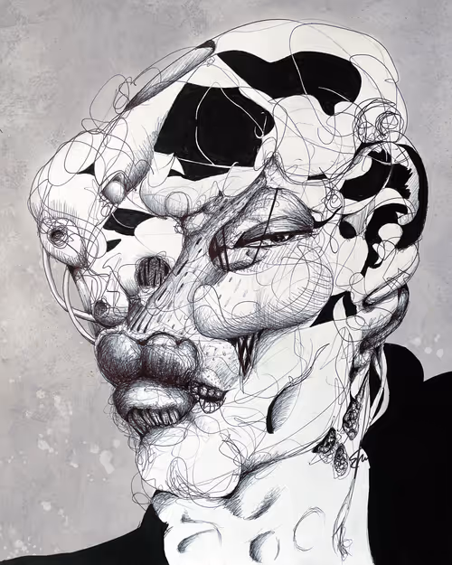 Item #95232363881772636815746826624973011361785345853750138455090272733922594914305 Media