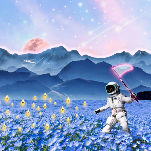 10286067785987397475695861072081322574050251842707954506251798374761732505601