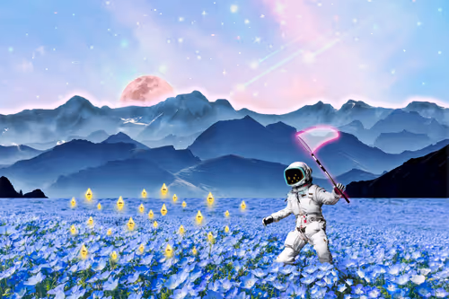 Item #10286067785987397475695861072081322574050251842707954506251798374761732505601 Media