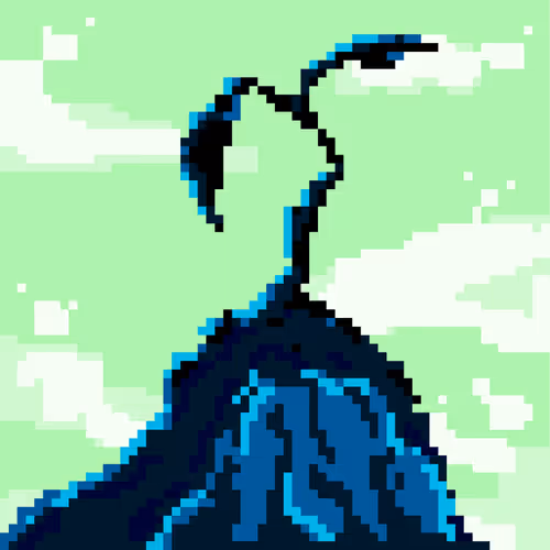 Item #98431628931899155042673891460875848949611194381523857125354014721505646084097 Media