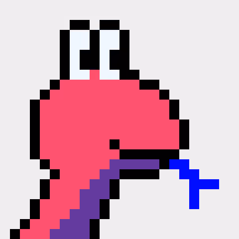 Item #14277832929276724292690109346631144054846159986786607752024880734277797412865 Media