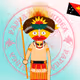 Luffy  Papua New Guinea
