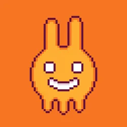 115384325973732380609979757337500050851595561072670650896843332653526221324289