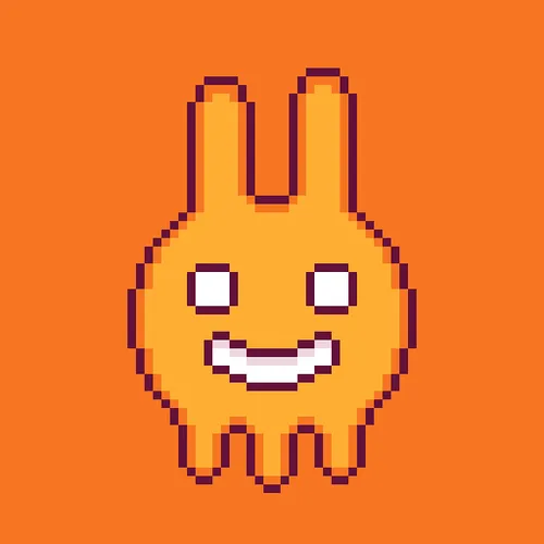 Item #115384325973732380609979757337500050851595561072670650896843332653526221324289 Media