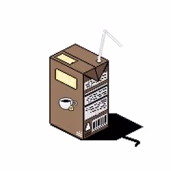 Juicebox #0629