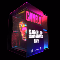 69208789200216951769366063301950903931594320778910349241631506764274239275009