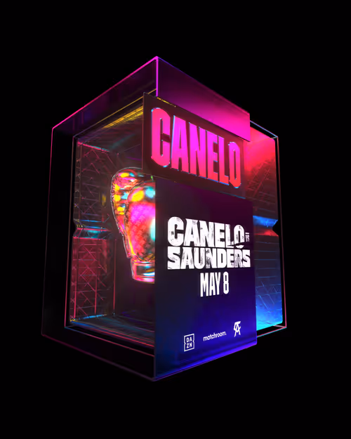 Item #69208789200216951769366063301950903931594320778910349241631506764274239275009 Media