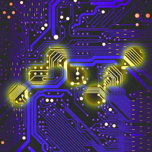 28023187433289049094106571694531650250834107404160255306566064228557708591105