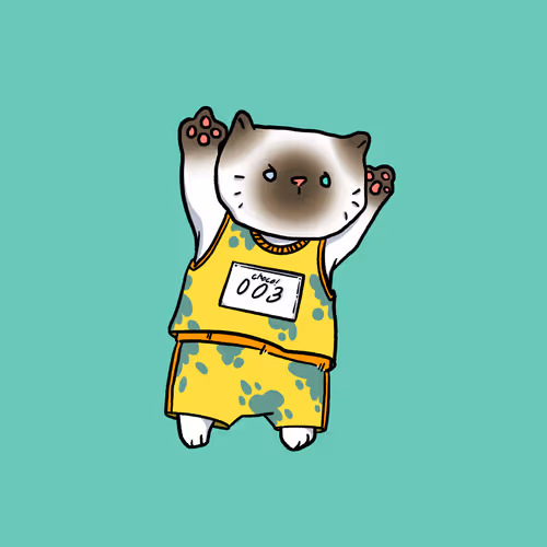 Item #106153037603070889765755919417923909114574158855602478237843744837646946402305 Media