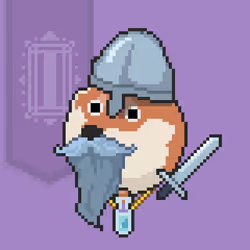 15422644651343706680889803232494072247486589087676571928209628258422300344321