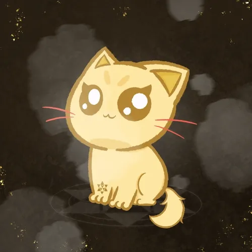 Catsneighbor