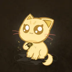 105072064648687516818494436965886361808599278408276198118735091629893756125194